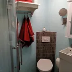 Haus Mona Apartment *