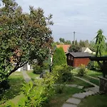 Apartment Haus Mona