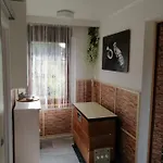 Haus Mona *