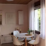 Haus Mona *